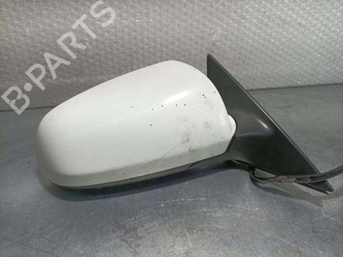 Right mirror AUDI A3 (8P1)  | BP17903454C27 