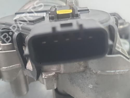 Front wiper motor RENAULT CAPTUR II (HF_) Blue dCi 115 (HFAD) | BP29884747M29 - Image 4
