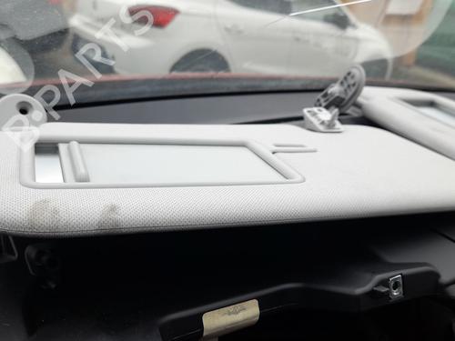 Pala sol esquerda HYUNDAI i20 III (BC3, BI3) 1.2 (84 hp) 32867251