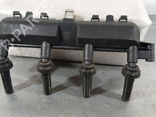 Used Ignition coil Ignition coil 37274040 37274040