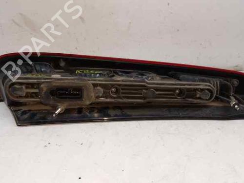Right taillight FORD FOCUS C-MAX (DM2) | BP225053C35