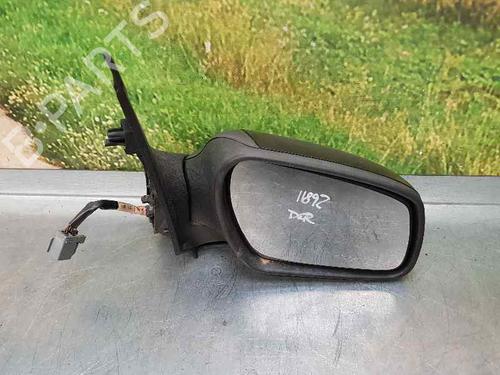 Used Right mirror FORD FOCUS II (DA_, HCP, DP) [2004-2013]  3248107