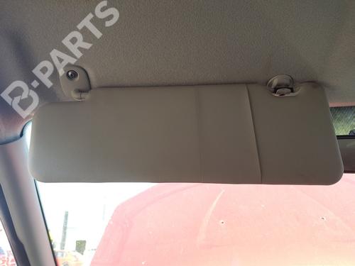 BP10737630I1 main image