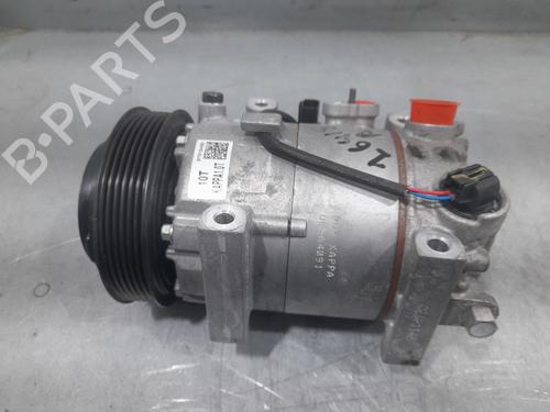 AC-Kompressor KIA XCEED (CD) 1.0 T-GDI | BP24675962M34