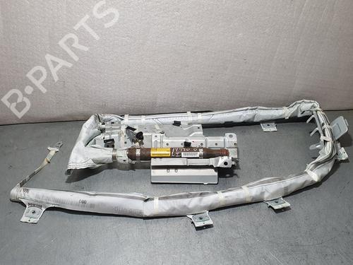 left-curtain-airbag-toyota-land-cruiser-prado-_j15_-sin-ref-2009-15401289 main image