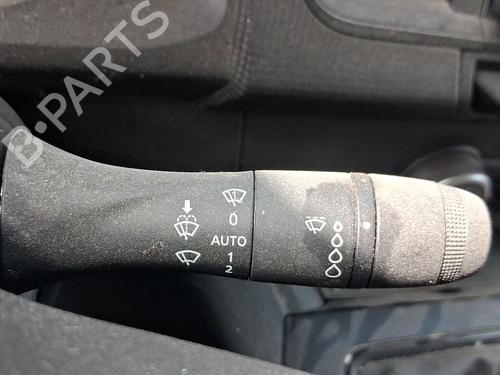 Steering column stalk RENAULT KANGOO III Box Body/MPV 1.5 Blue dCi 95 (FJAB) | BP37644558I23 - Image 2