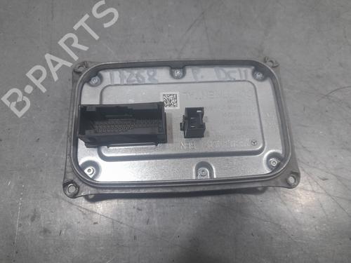 Used Electronic module MERCEDES-BENZ C-CLASS Convertible (A205) C 220 d (205.404) (170 hp) 31013126