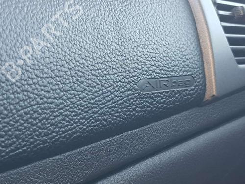 Airbag Kit FIAT BRAVA (182_)  | BP19699454C86 