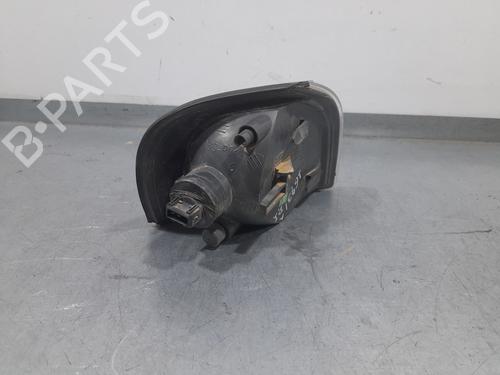 Left front indicator VOLVO S80 I (184) 2.4 | BP27611896C32