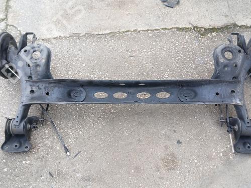 BP24357799M2 main image