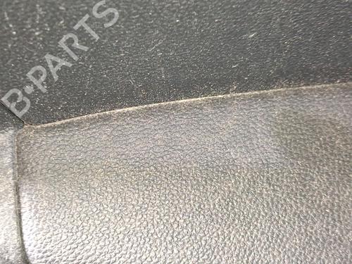Used Front left window mechanism Front left window mechanism 39600735 39600735