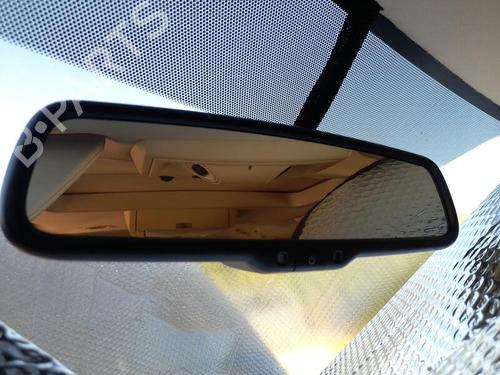 Used Rear mirror CHRYSLER GRAND VOYAGER V (RT) [2007-2025]  29187577