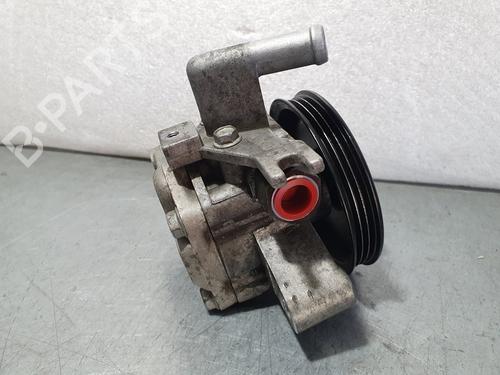 Steering pump KIA SPORTAGE II (JE_, KM_)  | BP15061969M99 