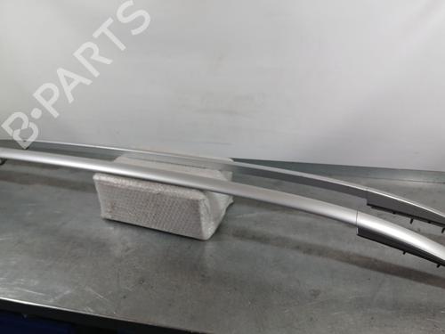 Used Roof bar Roof bar 37242418 37242418