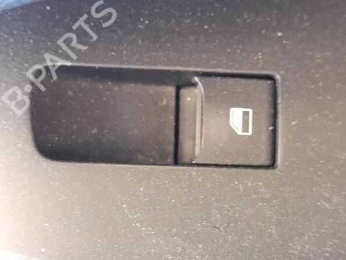 Used Right front window switch Right front window switch 37242611 37242611