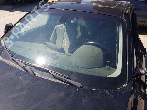 Vindrude Vindrude BMW 1 (F20) [2011-2019] 33434311 33434311