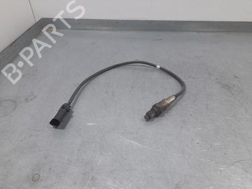 Elektronisk sensor SEAT ARONA (KJ7, KJP) [2017-2025]  30434808