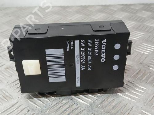 Used Electronic module VOLVO XC60 I SUV (156) [2008-2018]  30058100
