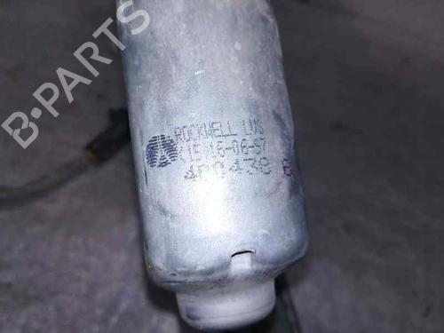  - Image 3