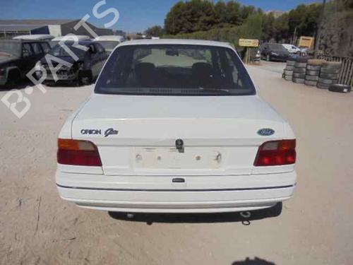 Left headlight FORD ORION III (GAL)  | BP142530C28 