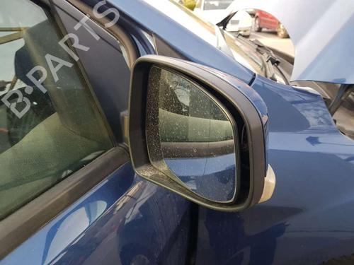 Right mirror FORD FOCUS II (DA_, HCP, DP)  | BP16368976C27 