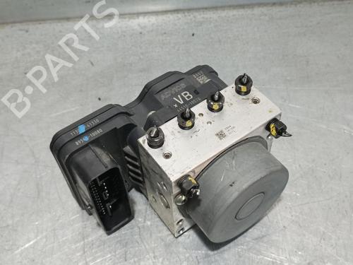 Used ABS pump TOYOTA C-HR (_X1_) 1.8 Hybrid (ZYX10_, ZYX11_, ZYX10R, ZYX11R) (122 hp) 9120949