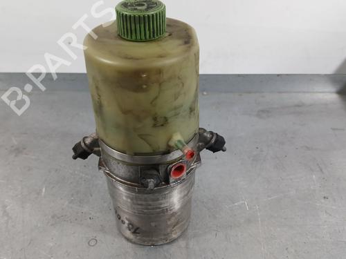 Used Steering pump Steering pump 38311439 38311439