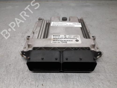 BP32166274M57 main image