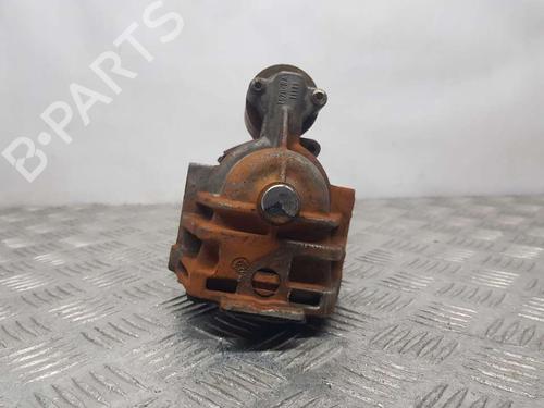 Used Starter FORD MONDEO III Turnier (BWY) [2000-2007]  10625145