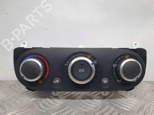 Used Climate control RENAULT CLIO IV (BH_) [2012-2021]  13365936