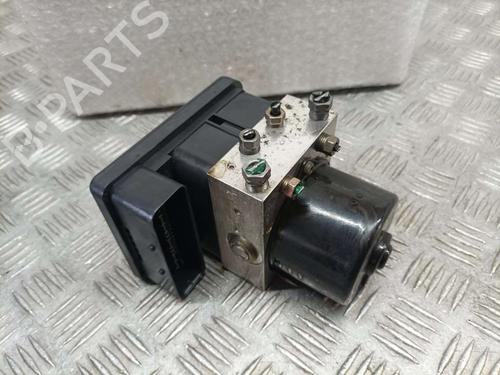 Used ABS pump CITROËN C5 II (RC_) [2004-2008]  18716670