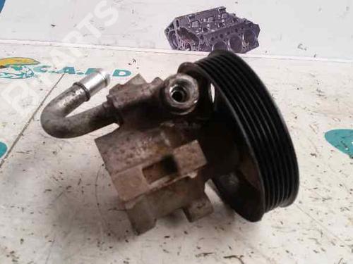 BP1705029M99 main image