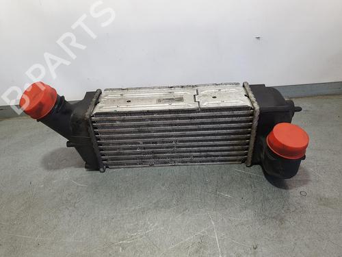 Used Intercooler CITROËN C4 Grand Picasso I (UA_) [2006-2013]  11966926