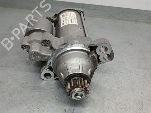 starter-seat-arona-kj7-kjp-2017-22701112 main image