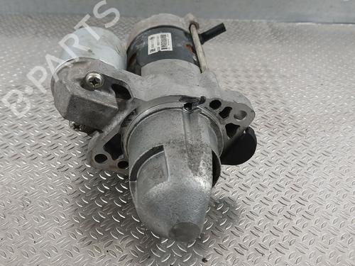 Used Starter Starter 30538590 30538590