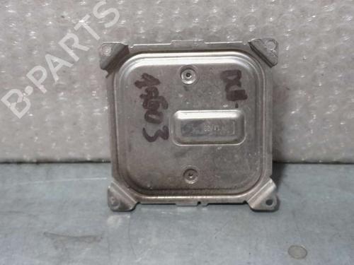 Xenon ballast RENAULT CLIO IV (BH_) | BP18198543C53