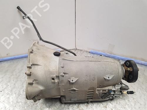 Gearbox MERCEDES-BENZ CLK (C208)  | BP10279394M3 