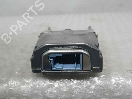  - Image 2