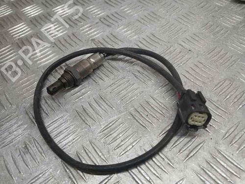 Used Electronic sensor FORD FIESTA VI (CB1, CCN) [2008-2026]  20511717