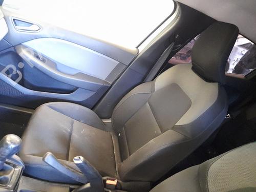 Used Right front seat Right front seat 37466823 37466823
