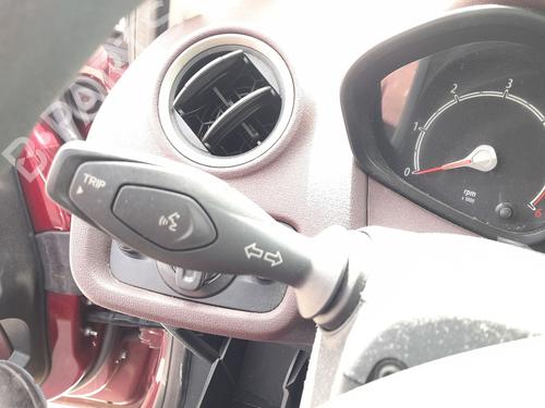 Ratstangsstang Ratstangsstang FORD FIESTA VI (CB1, CCN) 1.6 TDCi (90 hp) 33854551 33854551