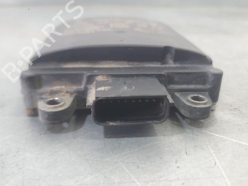 Electronic module FORD ECOSPORT 1.0 EcoBoost | BP37183342M83 - Image 3