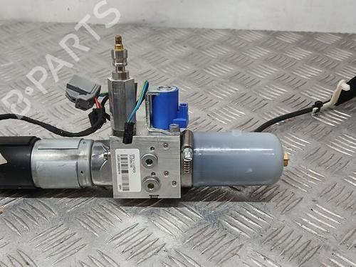 Used Other VOLVO XC60 I SUV (156) [2008-2018]  30058099