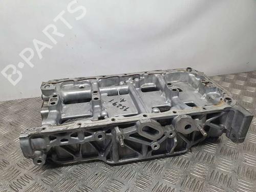 Other MAZDA CX-7 (ER) | BP16856976O1