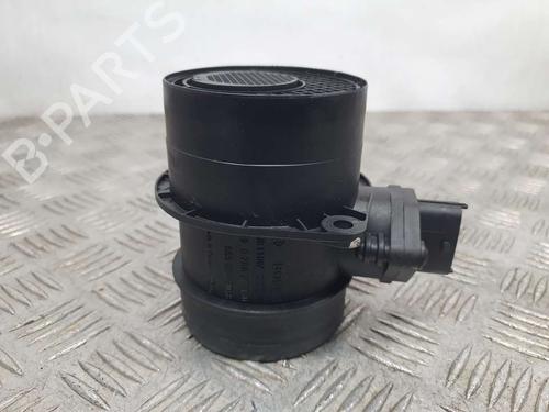 Used Mass air flow sensor SSANGYONG RODIUS I [2005-2026]  16695434