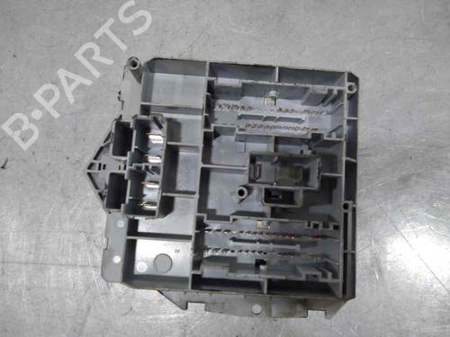 Fuse box ALFA ROMEO 147 (937_)  | BP26601439E1 