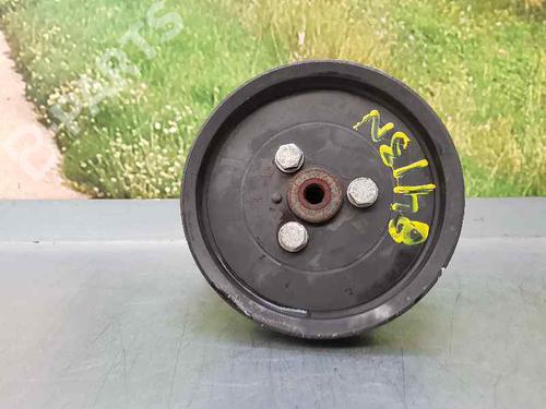 Used Steering pump Steering pump 2512728 2512728