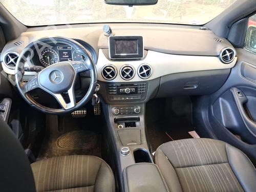 Used Airbag Kit Airbag Kit 38710277 38710277