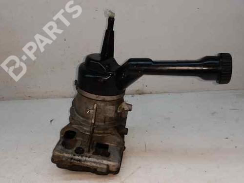 Used Steering pump CITROËN C4 Grand Picasso I (UA_) [2006-2013]  11651669