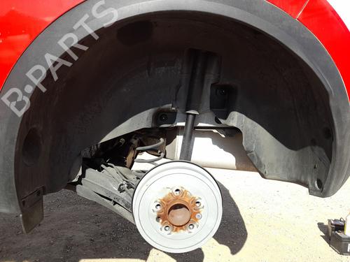 BP30128614C56 main image